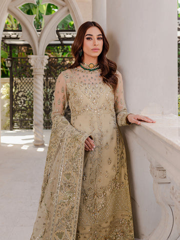 Gulaal Warina GL-LP-V1-05 Online Shopping